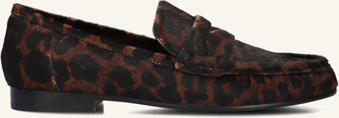 Bibi Lou 661z91vk Loafers Dames
