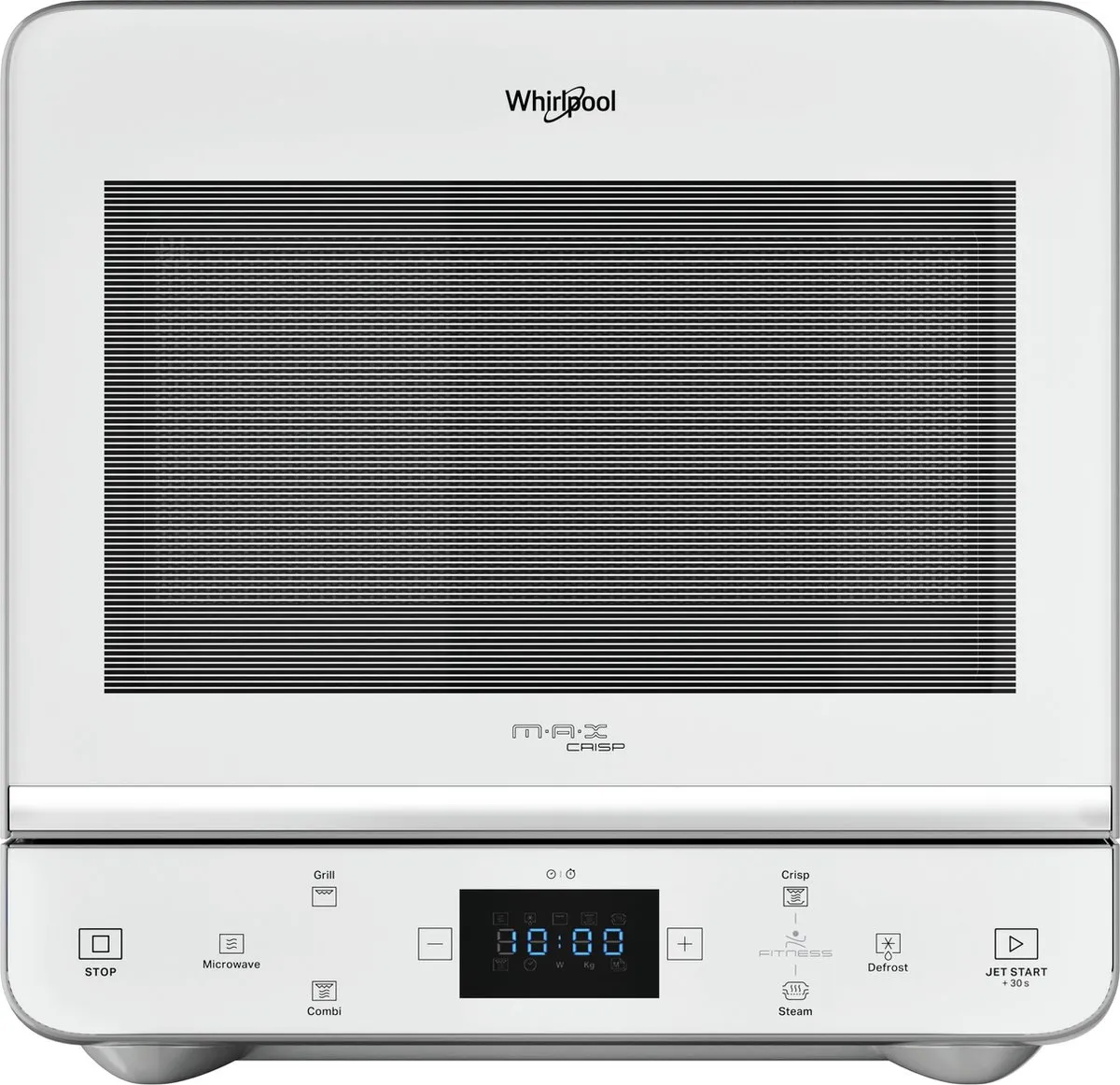 Whirlpool MAX 49 WSL Magnetron 700W