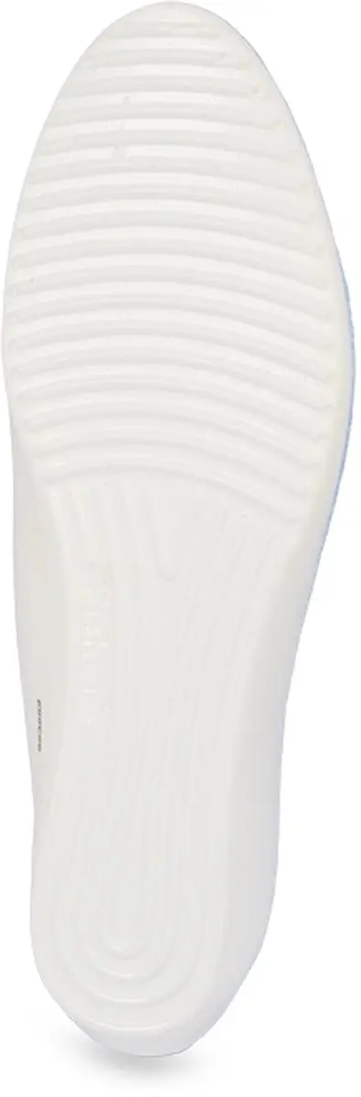 MYSOLE Special Multisorb Inlegzolen - Maat 36 - Veelkleurig - afbeelding 6 van 6