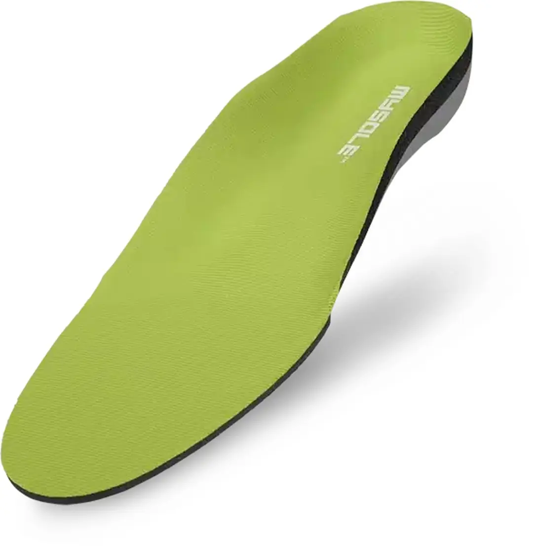MYSOLE Special Anatomical Inlegzolen 46 - afbeelding 3 van 6