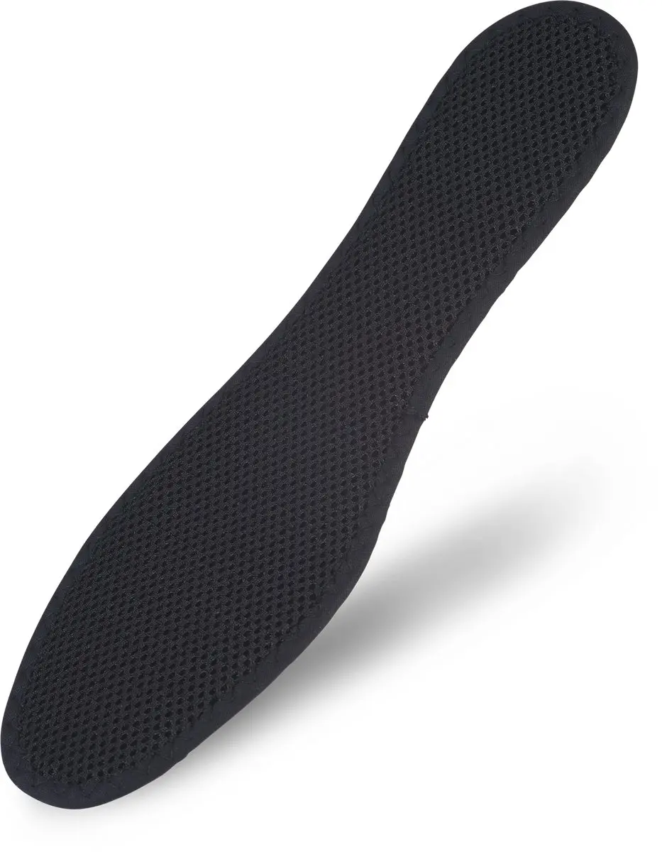 MYSOLE™ inlegzolen Basic Airco