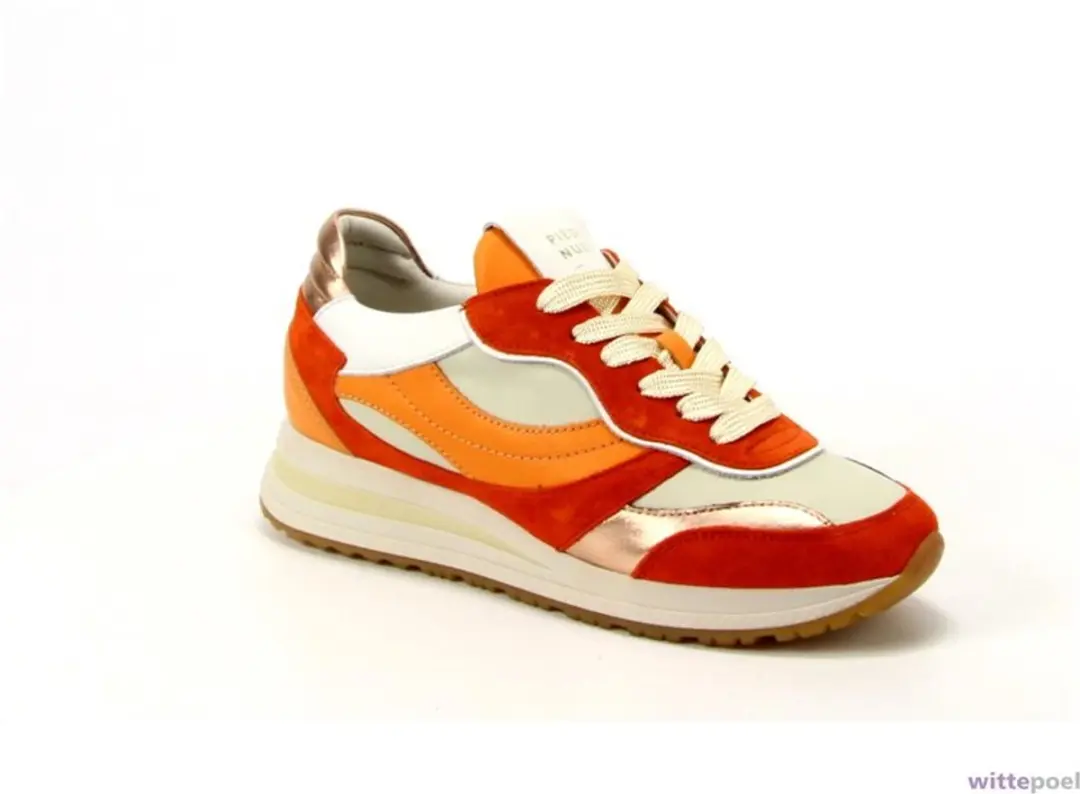 Piedi Nudi Gavi 04.11 Sneakers