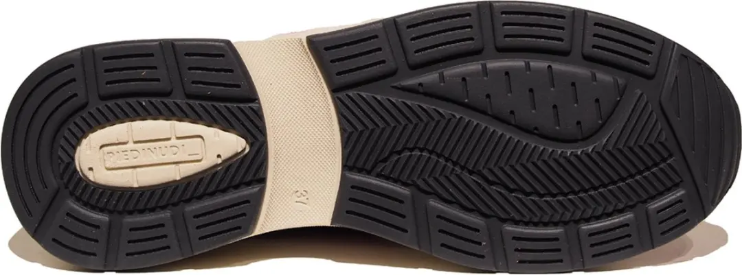 Piedi Nudi Talla 237.54.113 Sneakers - 38 Roze - afbeelding 6 van 6