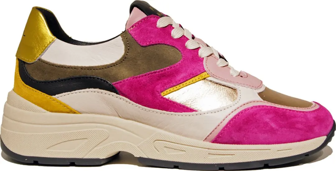 Piedi Nudi Talla 237.54.113 Sneakers