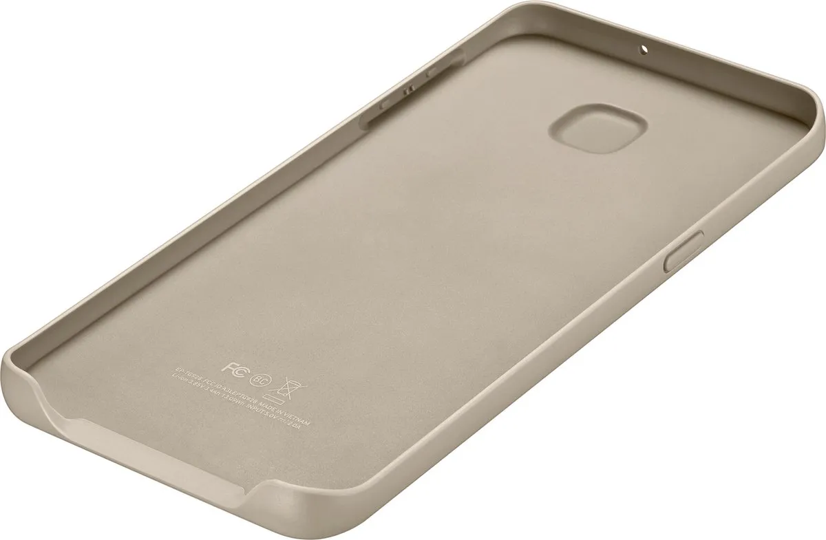 Samsung EP-TG928BFEGWW Powerbank - Goud