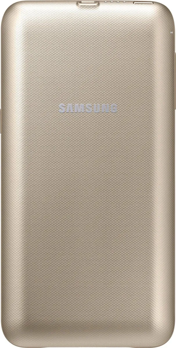 Samsung EP-TG928BFEGWW Powerbank