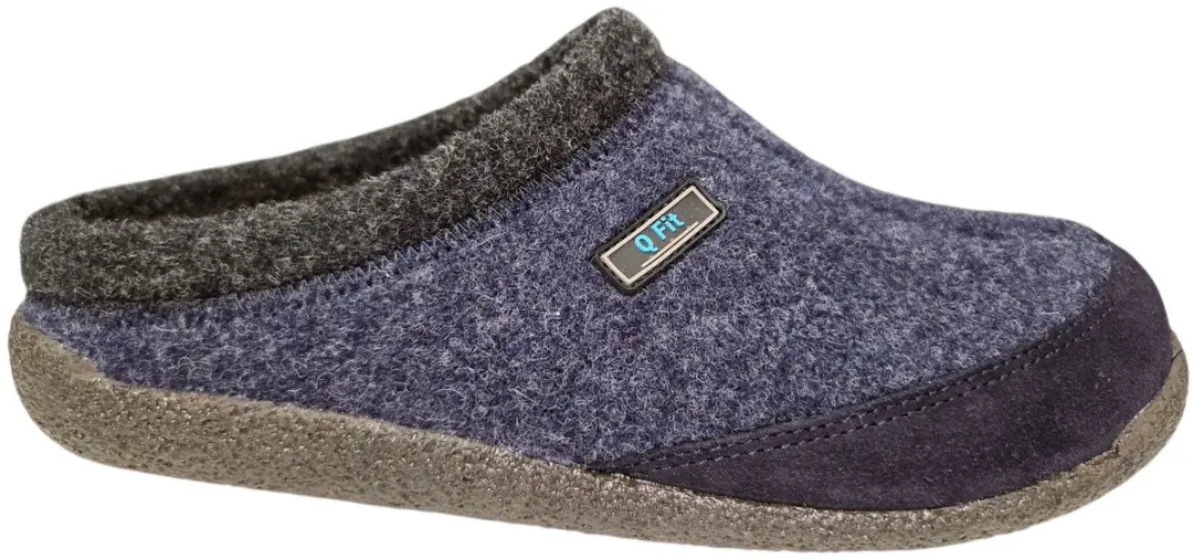 Q-Fit Bern 1, 3001.4.002