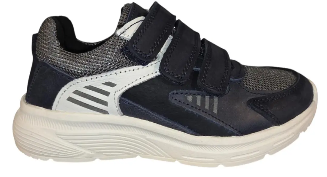Track Style 3-326889-129 Maat 33