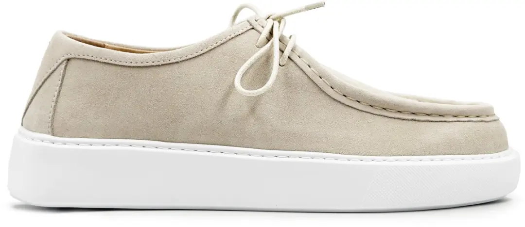 Dutch'D ® Loafers