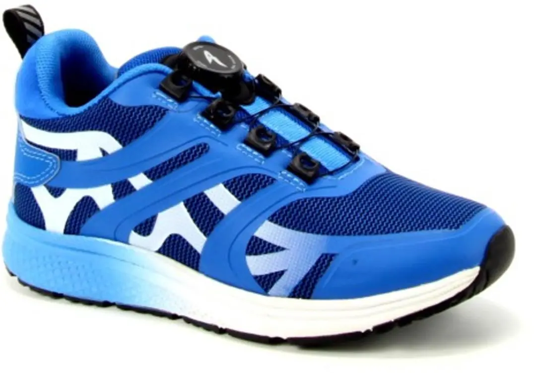 Piedro Sneakers 1517020510