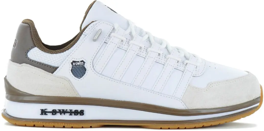 K-Swiss RINZLER GT