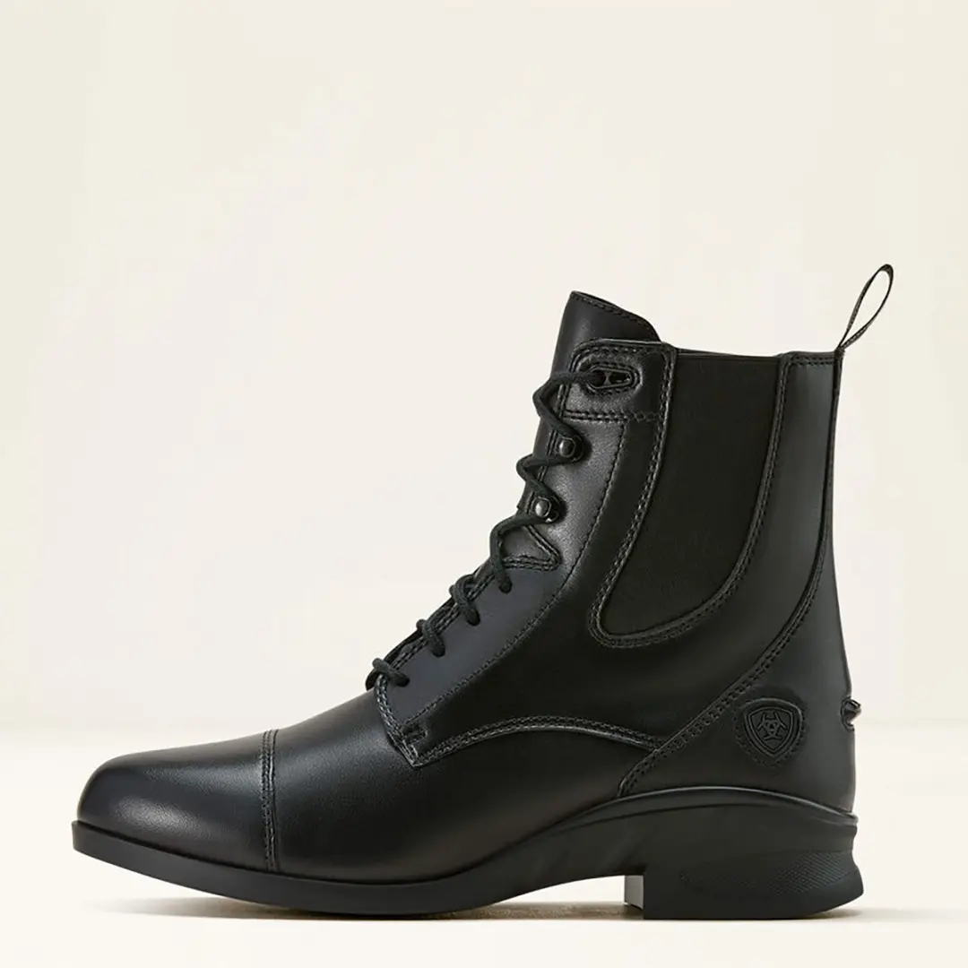 Ariat Heritage Lace Paddock Boot 41