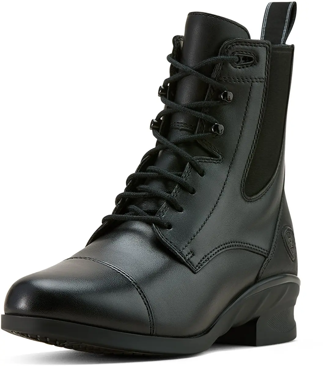 Ariat Heritage Lace Paddock Boot 41 - afbeelding 2 van 6