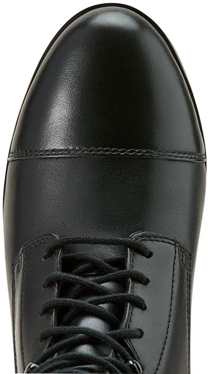 Ariat Heritage Lace Paddock Boot 41 - afbeelding 4 van 6