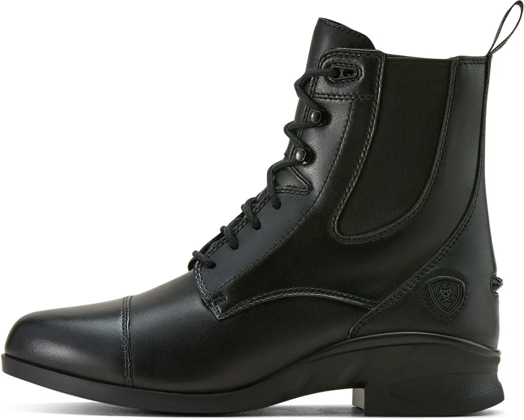 Ariat Heritage Lace Paddock Boot 41 - afbeelding 3 van 6