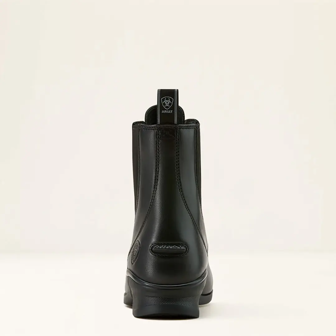 Ariat Heritage Lace Paddock Boot 41 - afbeelding 6 van 6