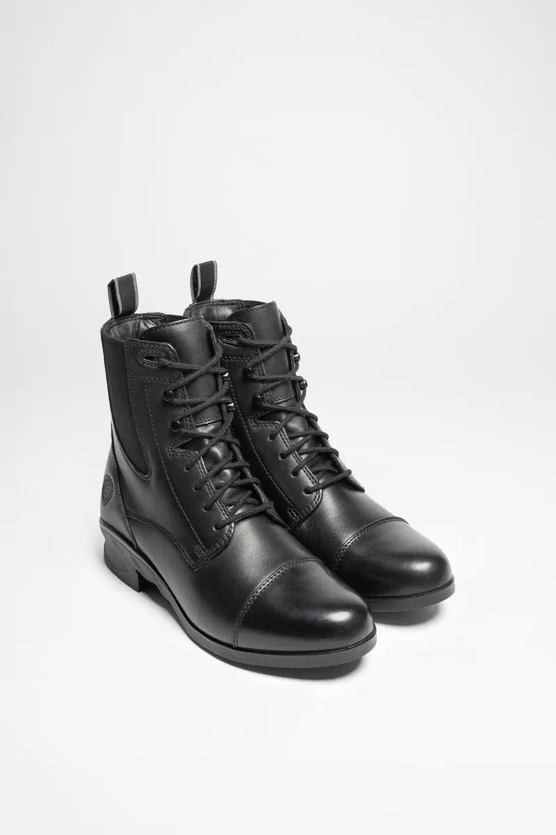Ariat Heritage Lace Paddock Boot 41 - afbeelding 5 van 6