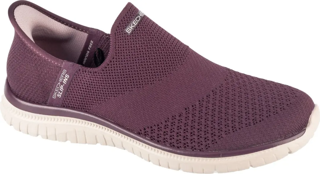 Skechers Slip-ins: Virtue