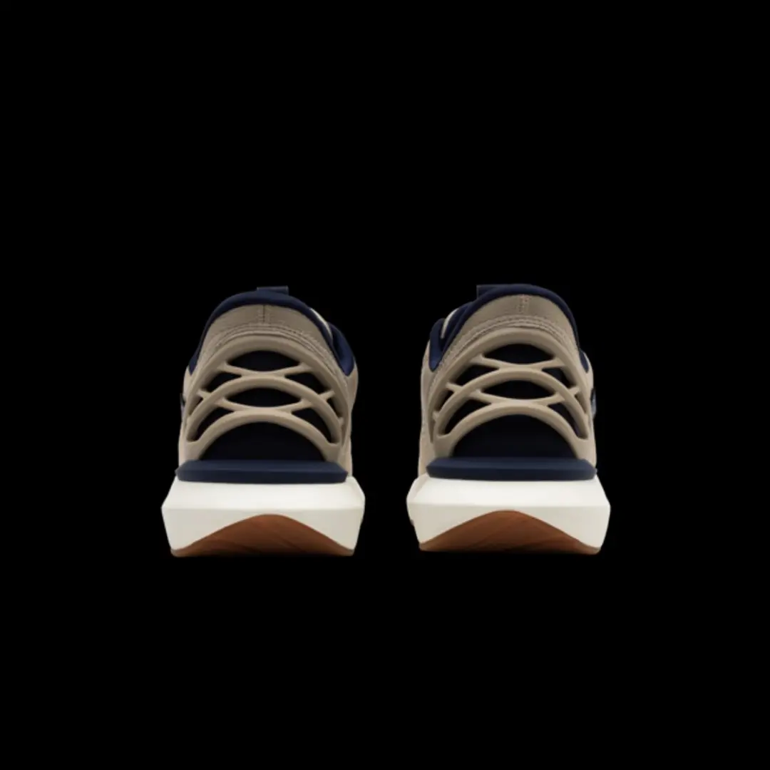 Kizik 2605 Beige skin Heren (Maat - 43.5, Kleur - Beige) - afbeelding 5 van 6