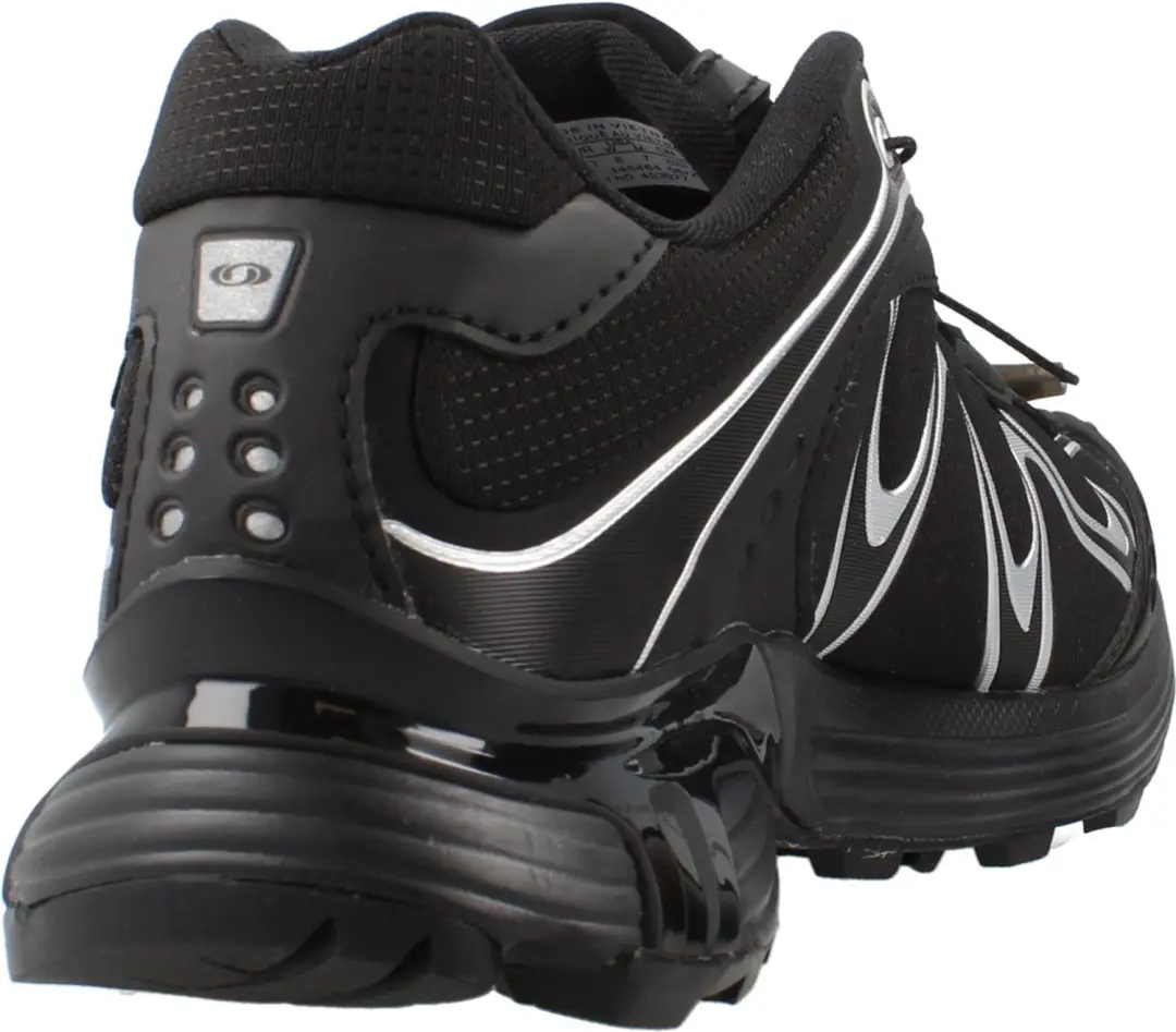 Salomon XT-Whisper GORE-TEX Dames Schoenen - Zwart - 38 EU - afbeelding 4 van 4