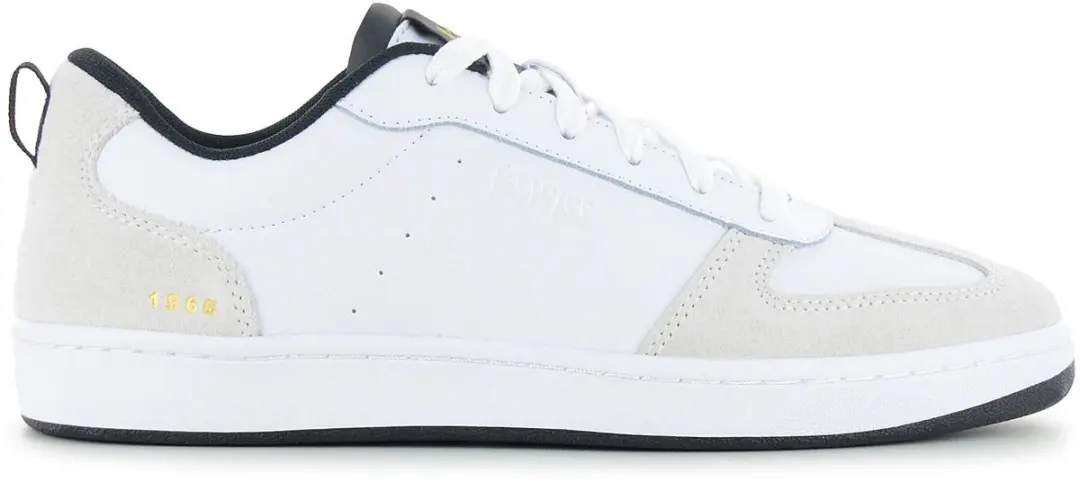 K-Swiss Court Varsity