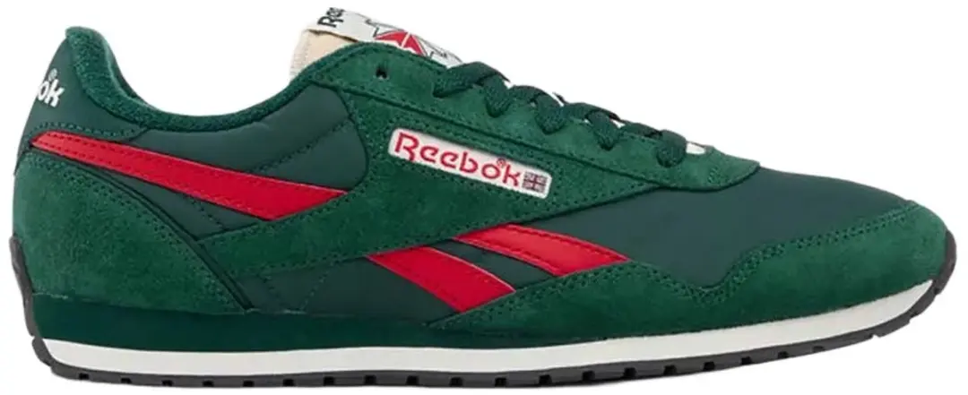 Reebok Classics Az Schoenen Groen EU 45 1/2
