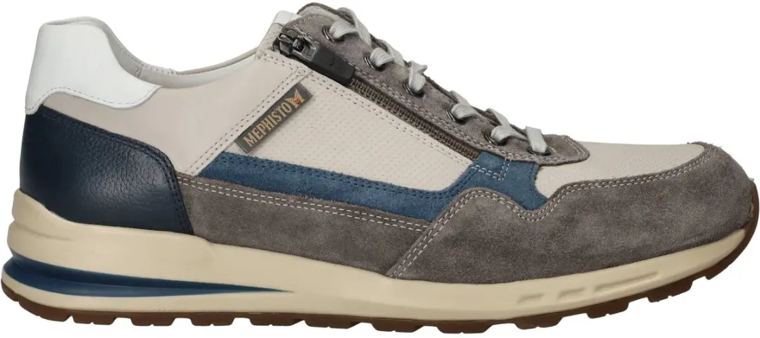 Mephisto Bradley Sneakers