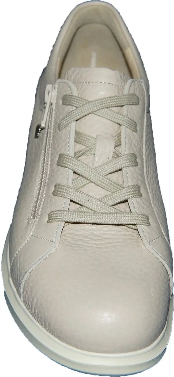 Finn Comfort Lisboa Wijdte K Veterschoenen 37,5 - afbeelding 5 van 6