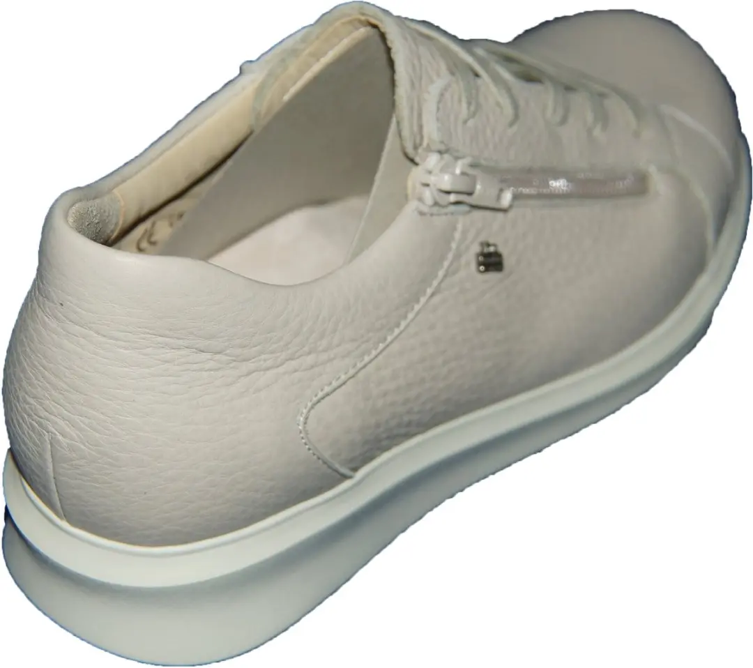 Finn Comfort Lisboa Wijdte K Veterschoenen 37,5 - afbeelding 4 van 6