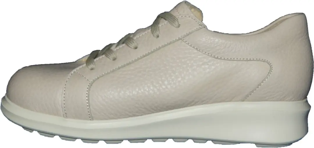 Finn Comfort Lisboa Wijdte K Veterschoenen 37,5 - afbeelding 2 van 6