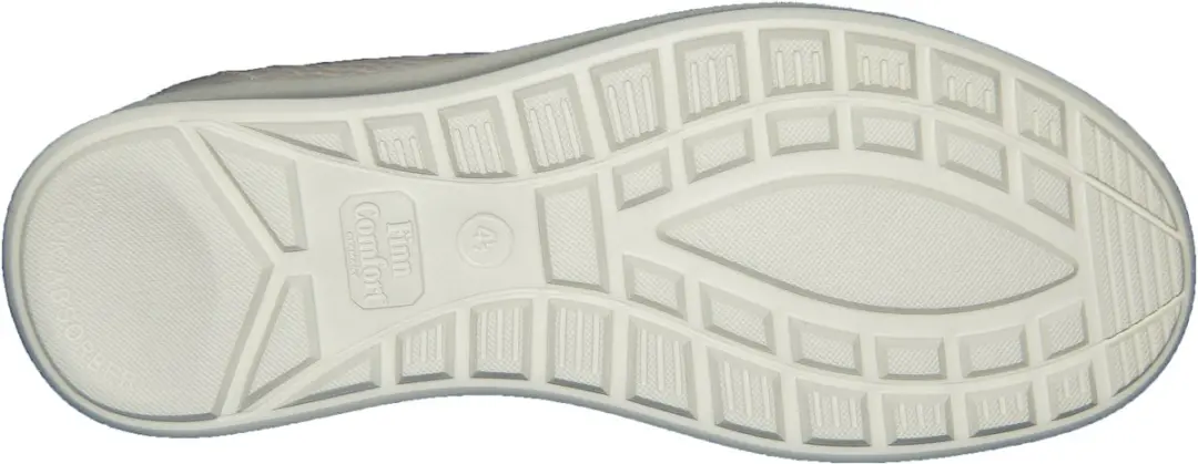 Finn Comfort Lisboa Wijdte K Veterschoenen 37,5 - afbeelding 3 van 6