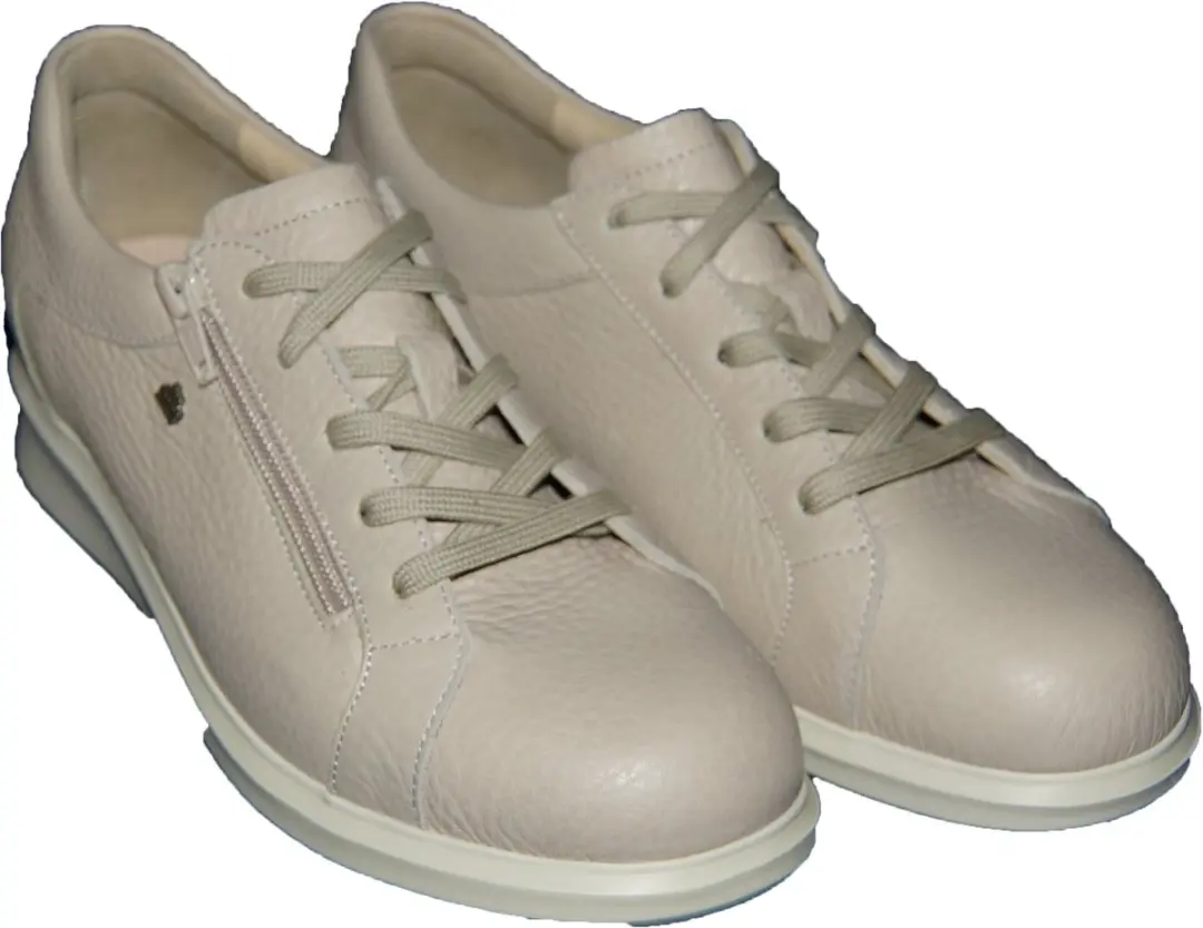 Finn Comfort Lisboa Wijdte K Veterschoenen 37,5 - afbeelding 6 van 6