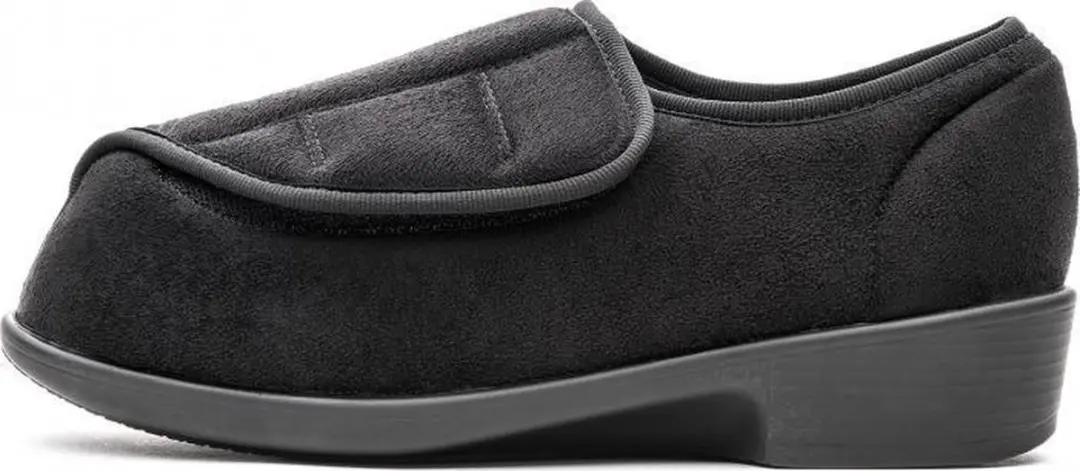 Promed Pedibelle Eleine Verbandschoenen 540112 Zwart