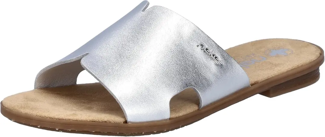 Rieker Dames Mules 64282