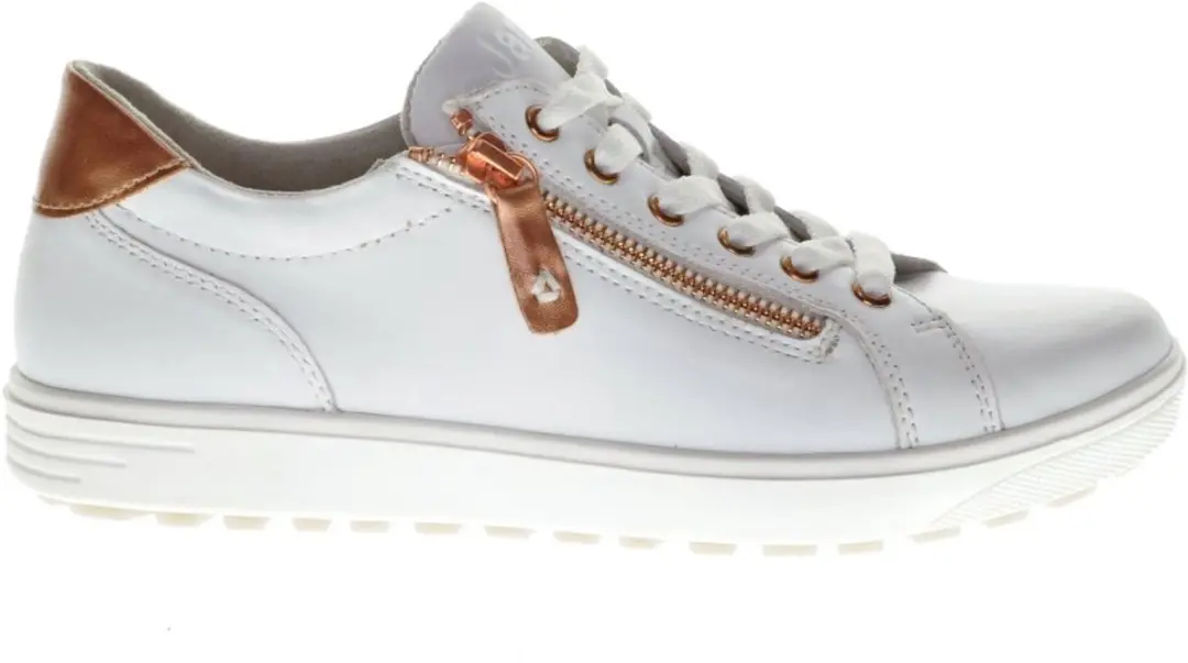Jana Dames Sneaker