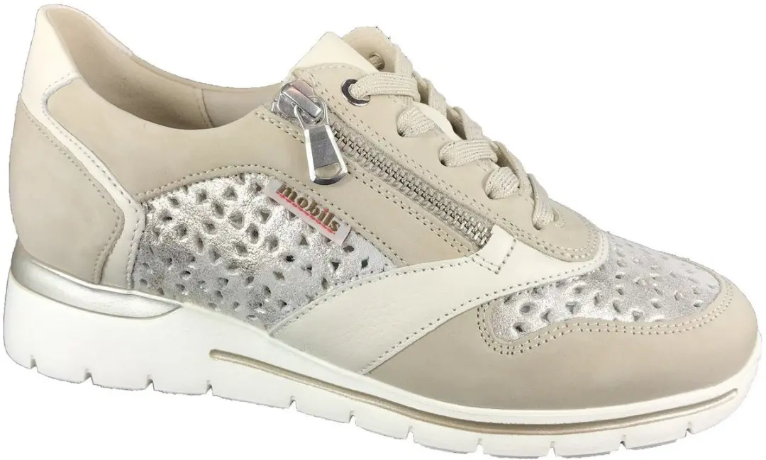 MEPHISTO SNEAKER