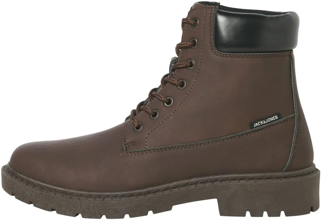 Jack & Jones