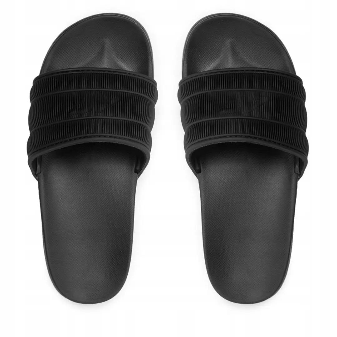 Dames Slippers 4F Sport Zwembad Zomer Maat 36