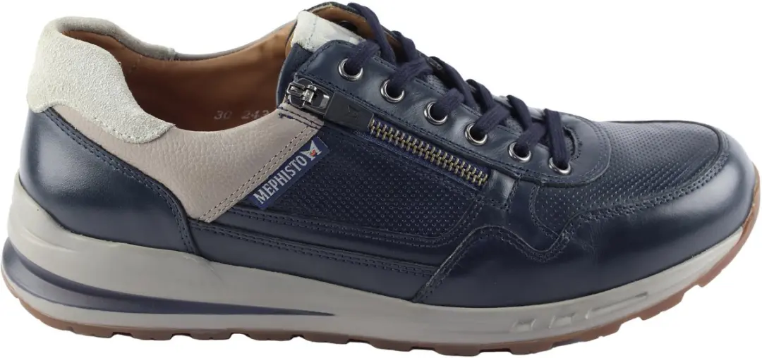 Mephisto Bradley.6145-1518