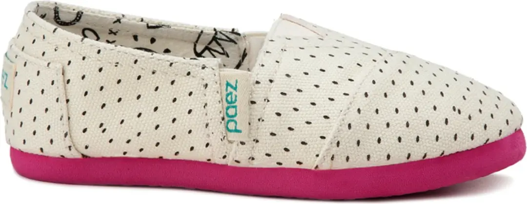 Original Paez Dragon Fruit Kids