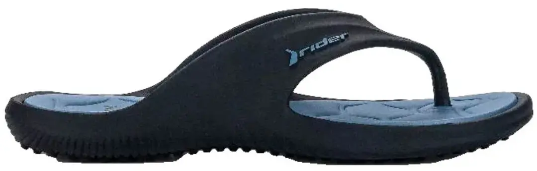 Rider Cape Xviii Slippers Zwart EU 42 Man