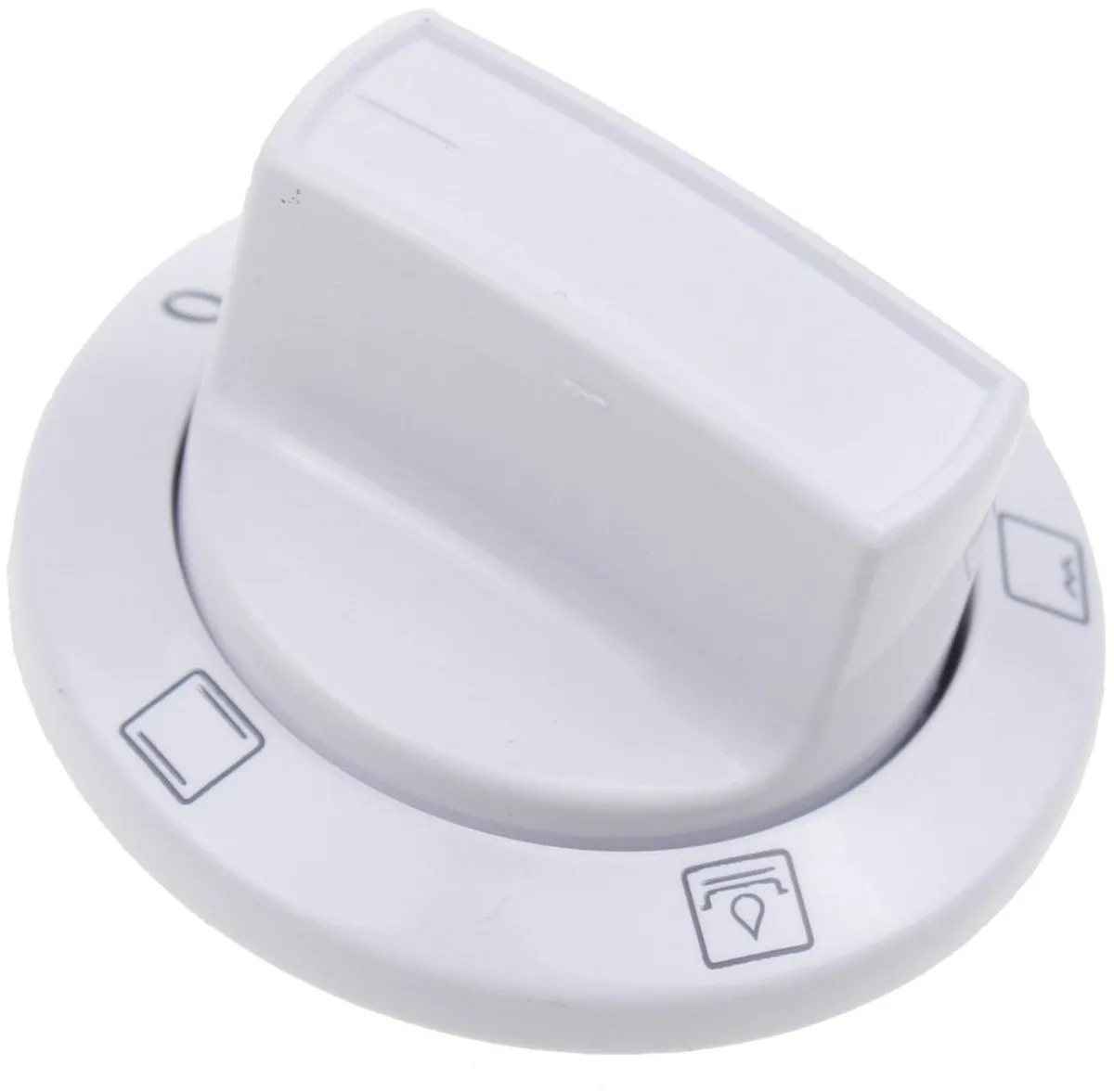 Beko Ovenknop 250315237