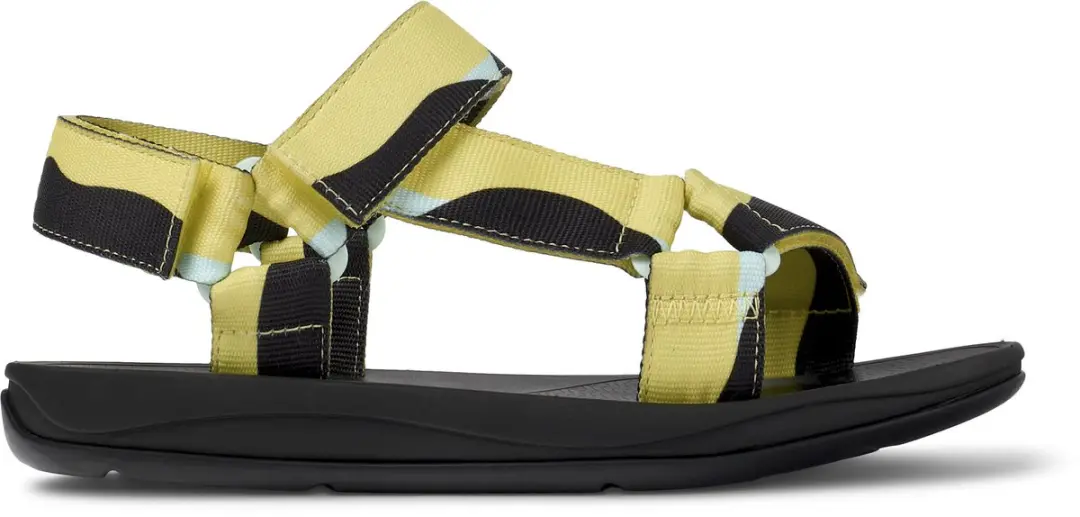 Camper Match Sandalen
