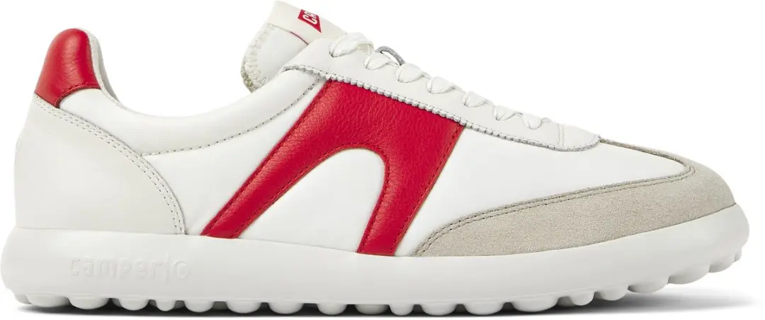 Camper Pelotas Xlf Sneaker