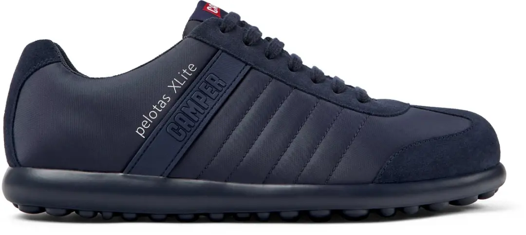 Camper Pelotas Xl Sneaker