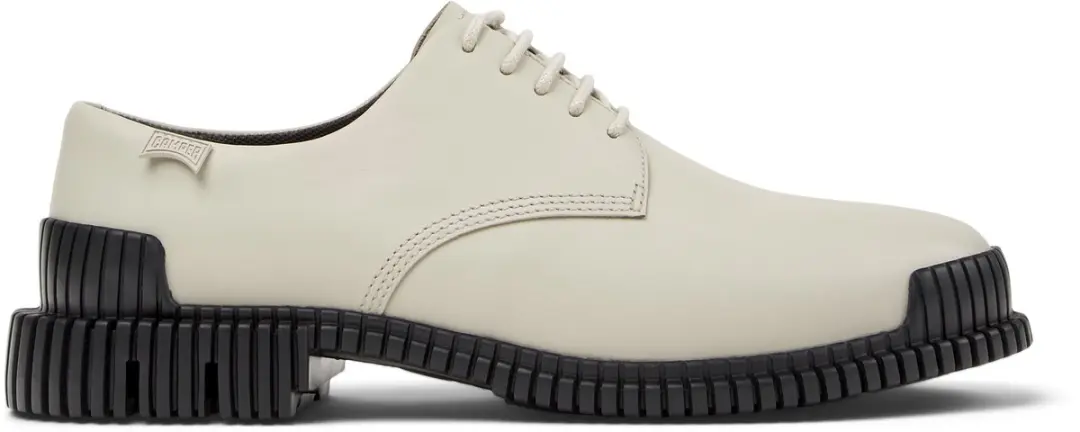 Camper Pix Veterschoenen