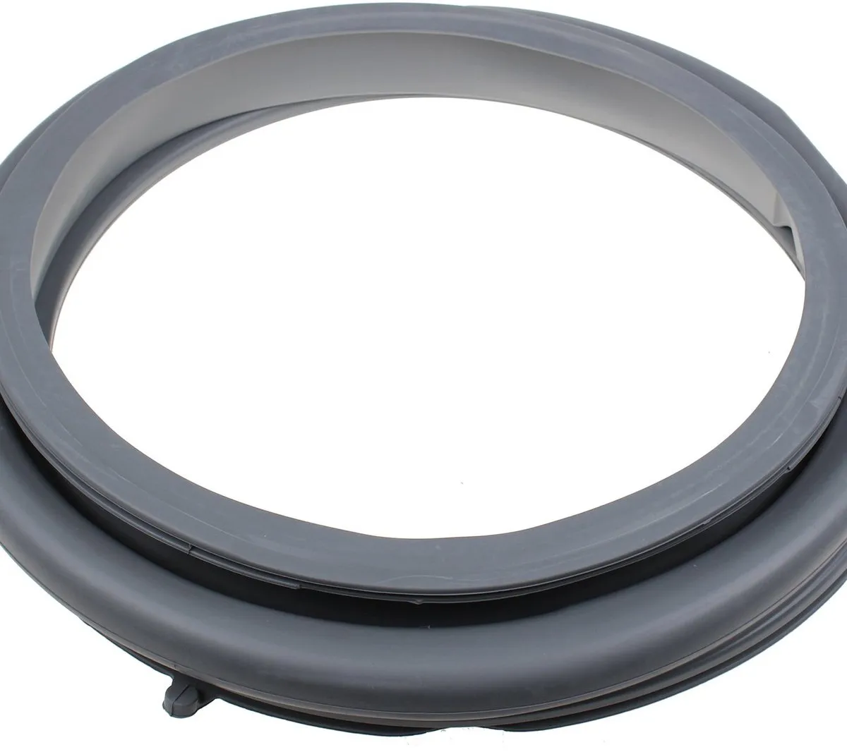 Whirlpool Deurdichting C00850420