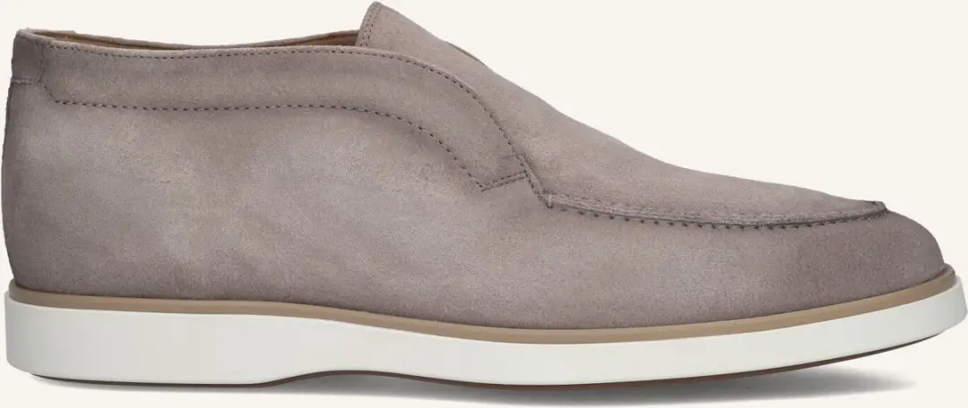 Magnanni 25121 Instappers