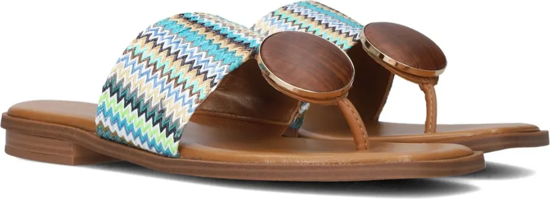 Noa Harmon 9275 Slippers