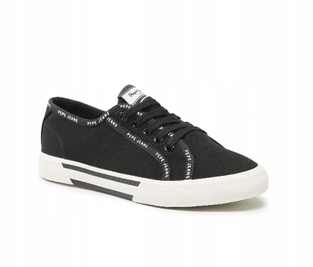 Pepe Jeans Brady Rib